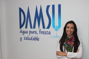 10 años de aniversario