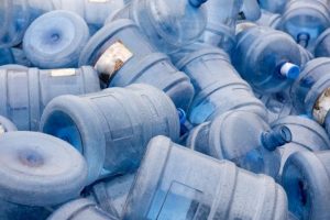 Ahorra toda el agua que puedas