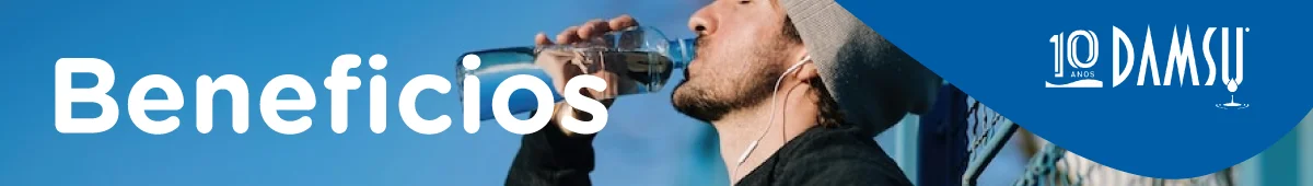 Beneficios-de-tener-filtros-para-agua-potable