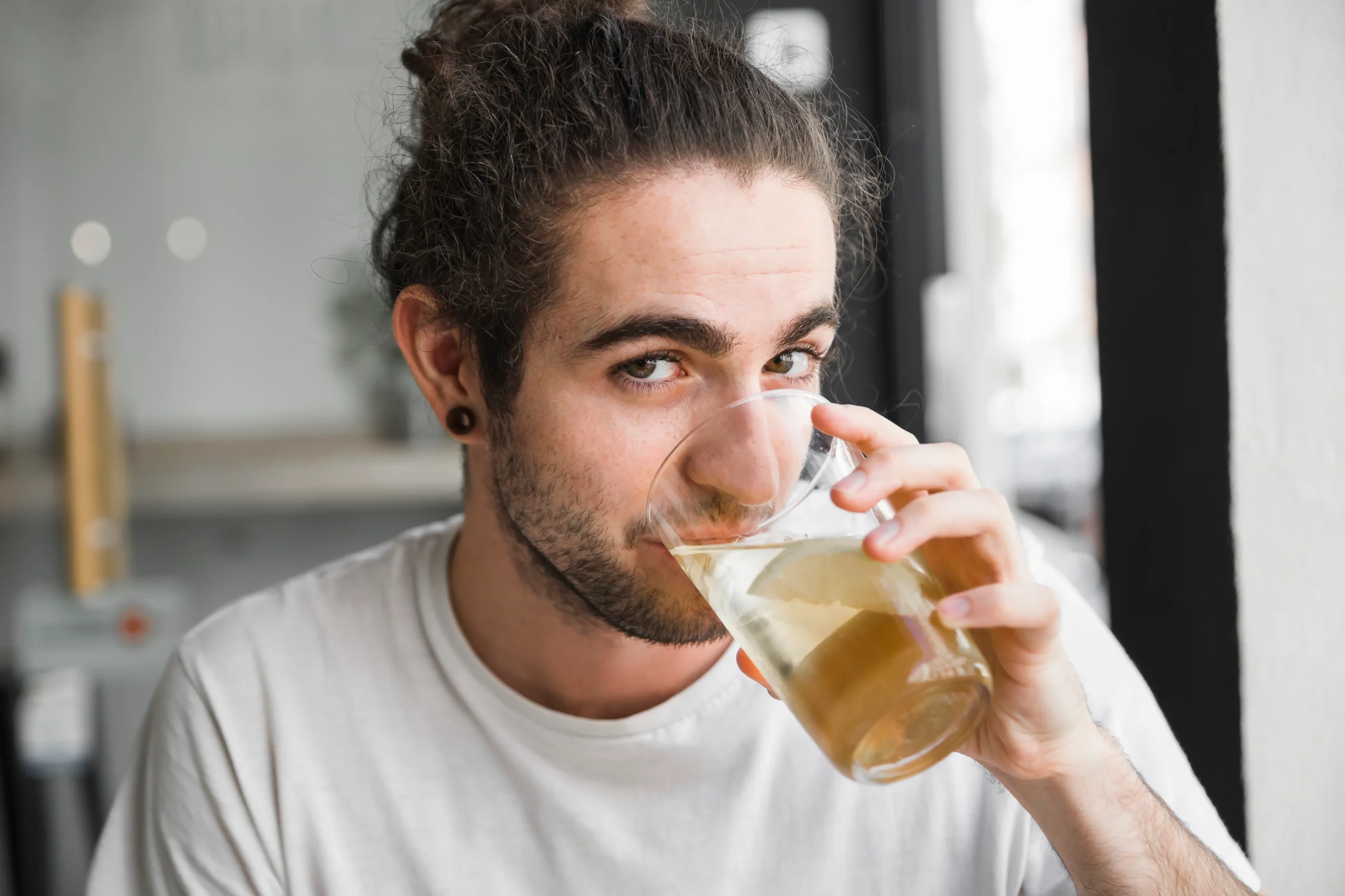 Dispensadores de agua en Medellín para un estilo de vida saludable