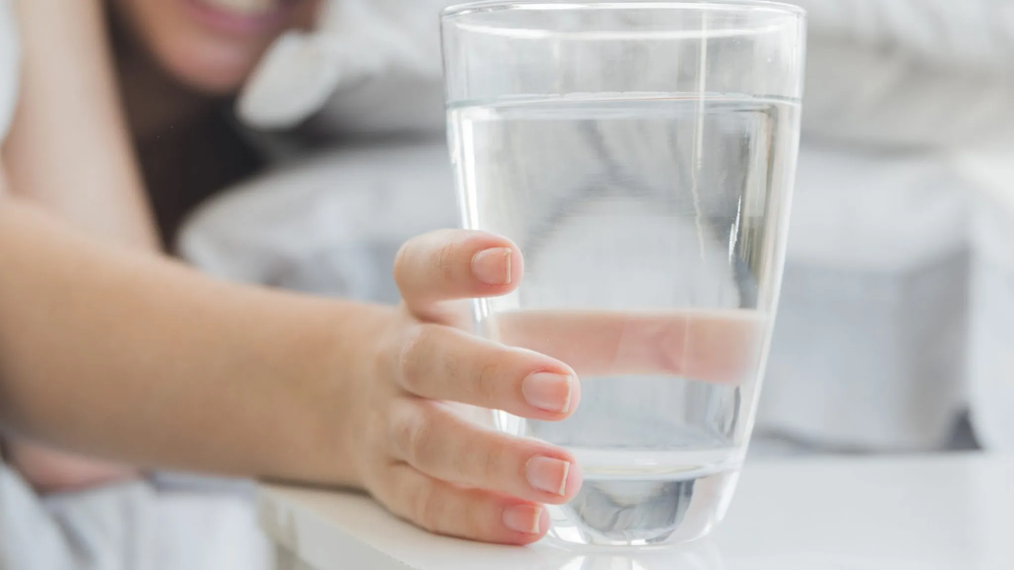 Dispensadores de agua
