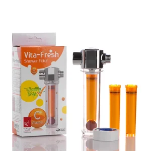 Ducha-moderna-Kit-Vitafresh