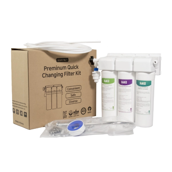 Filtrador-de-agua-DAMSU-EZ3