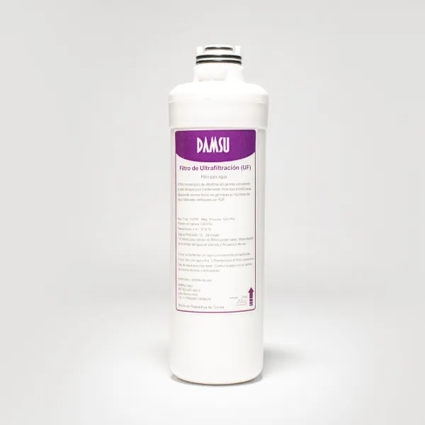 Filtro-de-Ultrafiltracion-DAMSU-EZ3
