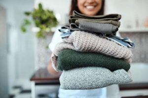 habitos de reciclaje
