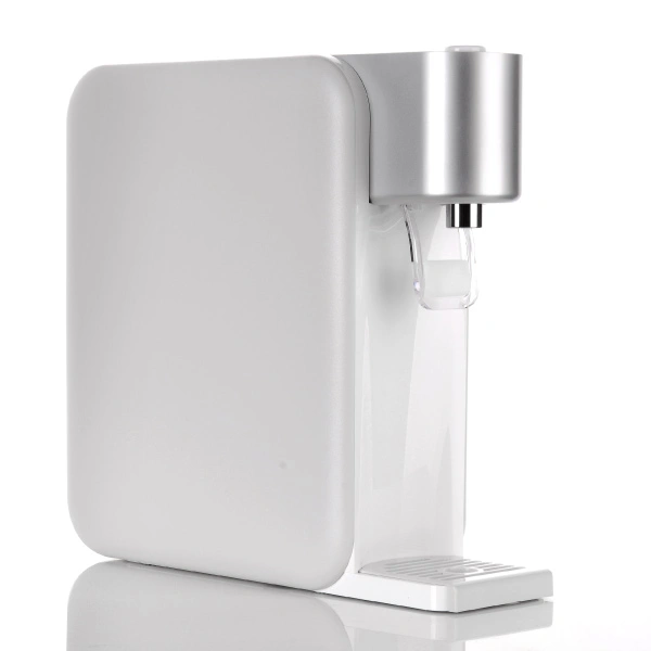 Purificador-y-dispensador-de-agua-2