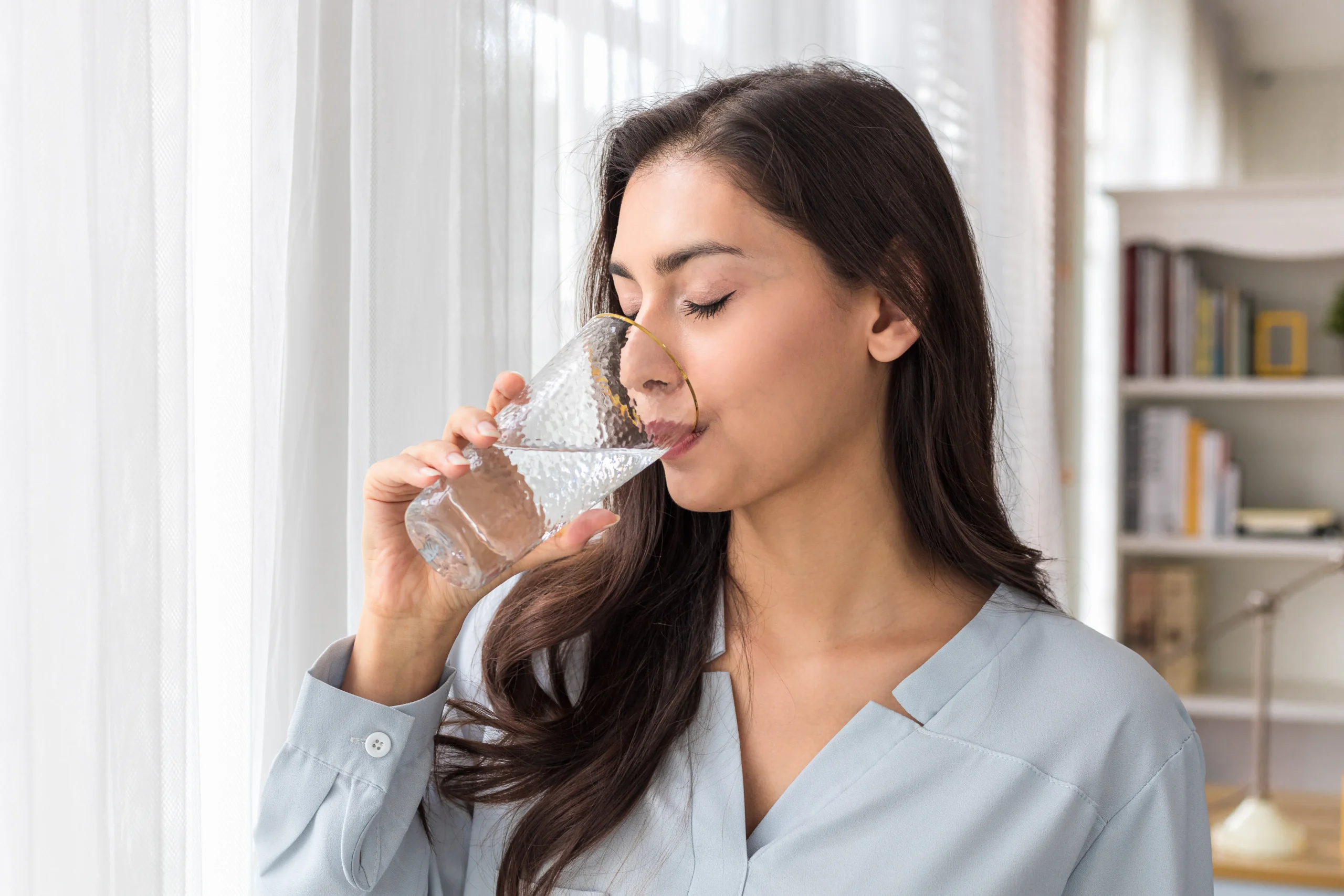 Purificadores de agua en Cali: Encuentra calidad y salud en cada gota