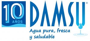 aniversario damsu