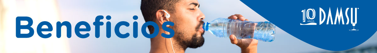 https://www.damsu.com/salud/dispensador-de-agua-purificada/