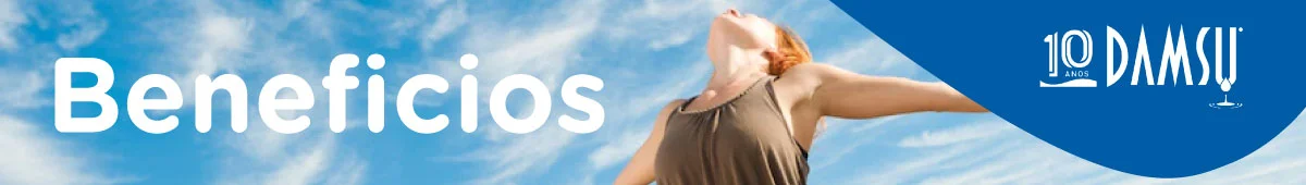 beneficios-esterilizador-de-aire