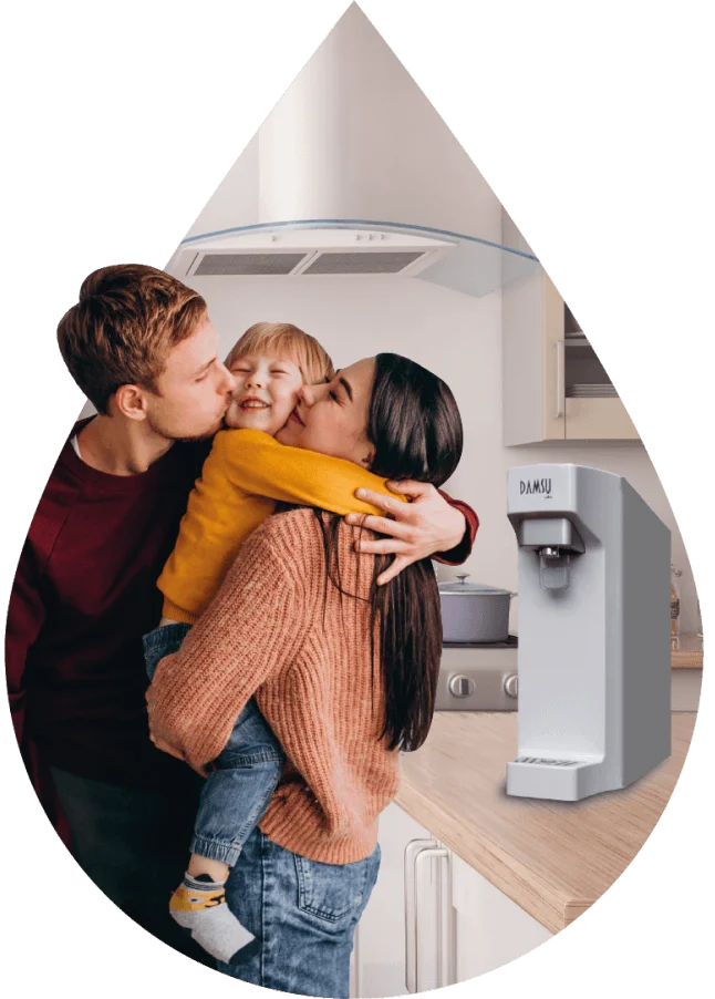 purificador-de-agua-damsu830t-beneficios