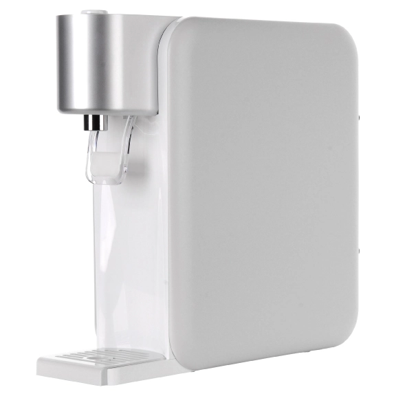 Purificador-y-dispensador-de-Agua-200t