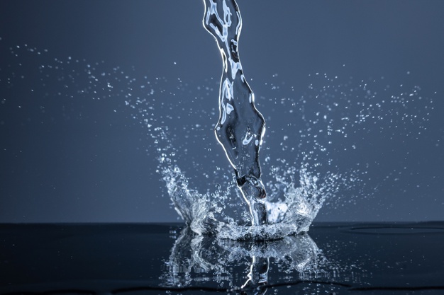 Filtros de agua fria y pura en bogotá medellín cali y barranquilla