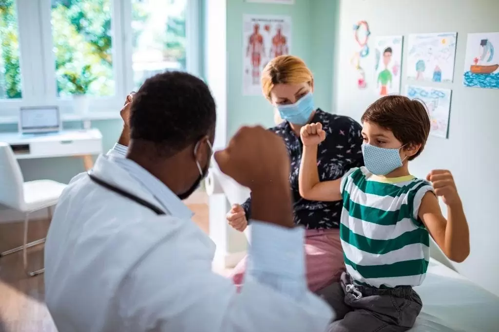 El mundo entero ha tenido un año difícil donde todos nos dimos cuenta de que la salud es sin duda alguna la base de nuestra sociedad, nuestras vidas y bienestar. Por esta razón, en el Día Mundial de la Salud encontramos el espacio ideal para celebrar y discutir con nuestros seres queridos los logros y desafíos que juntos hemos superado, transformado y sobre todo desarrollado para cuidar de nuestra salud.